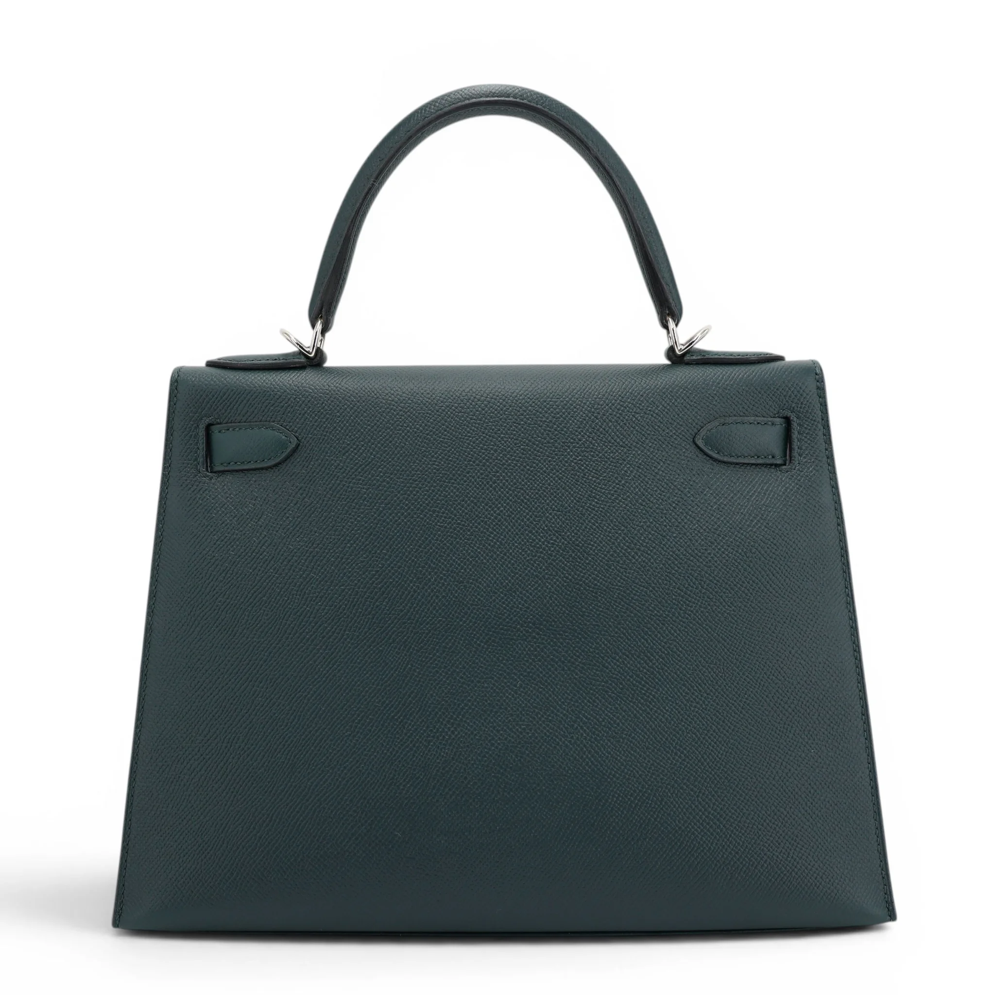  HERMÈS 愛馬仕 Kelly 28 2
