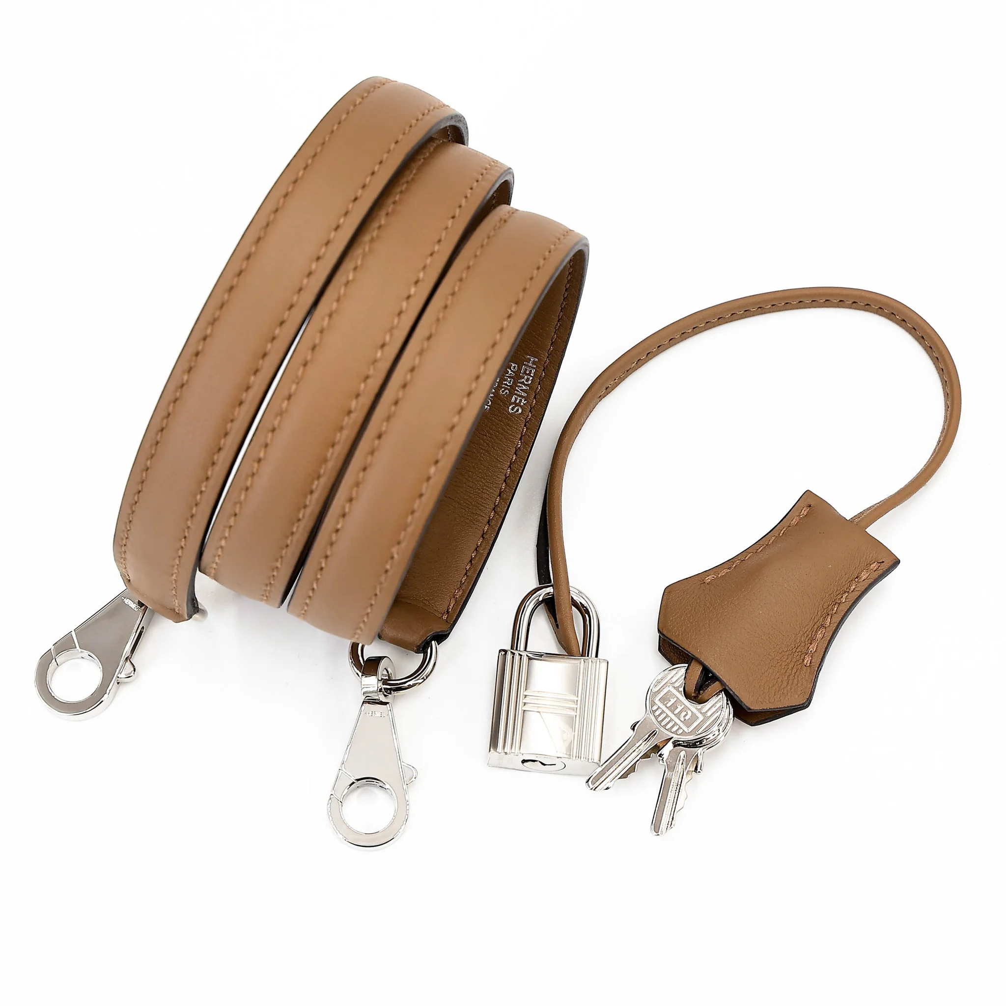 HERMÈS 愛馬仕  Kelly 35  5