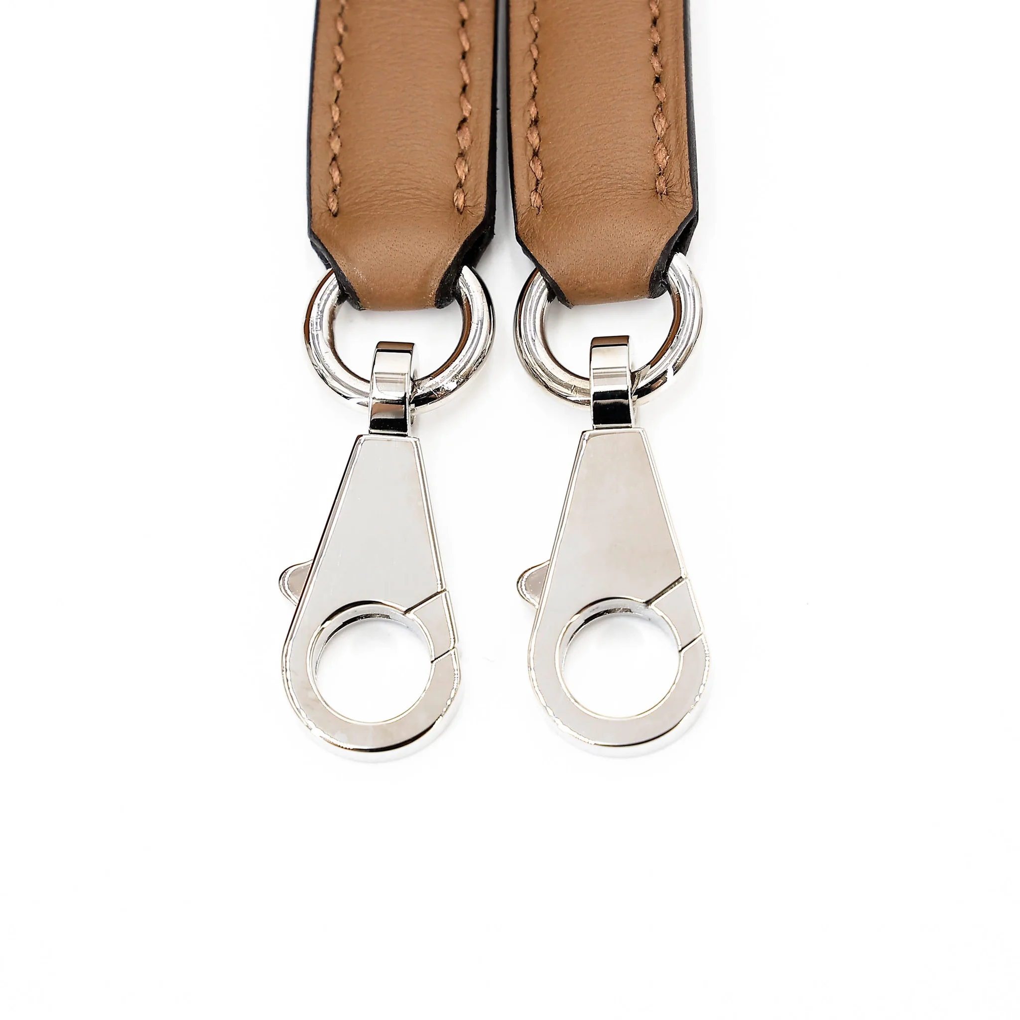 HERMÈS 愛馬仕  Kelly 35  6