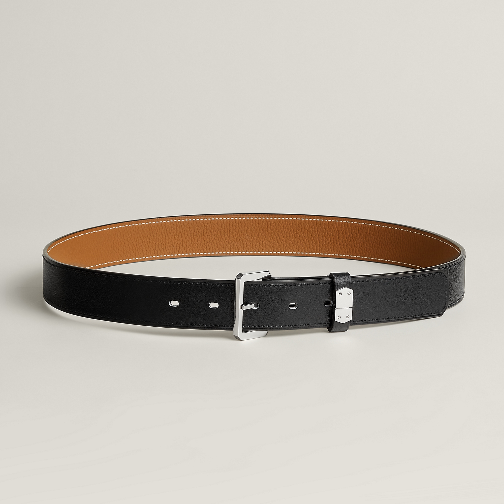 HERMÈS 愛馬仕 Otto 32