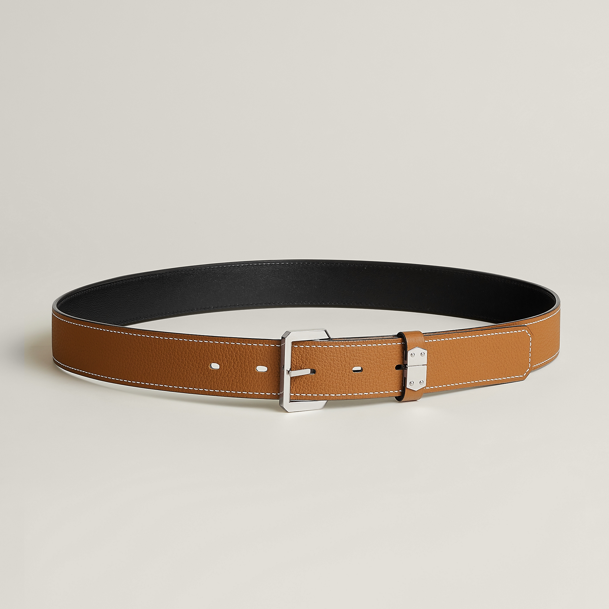 HERMÈS 愛馬仕 Otto 32 4