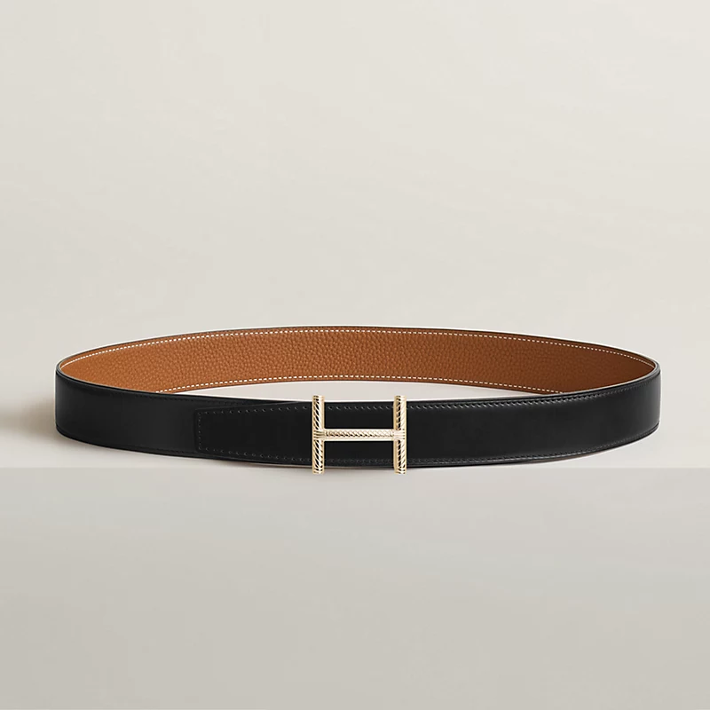 HERMÈS 愛馬仕 Hisseo 32