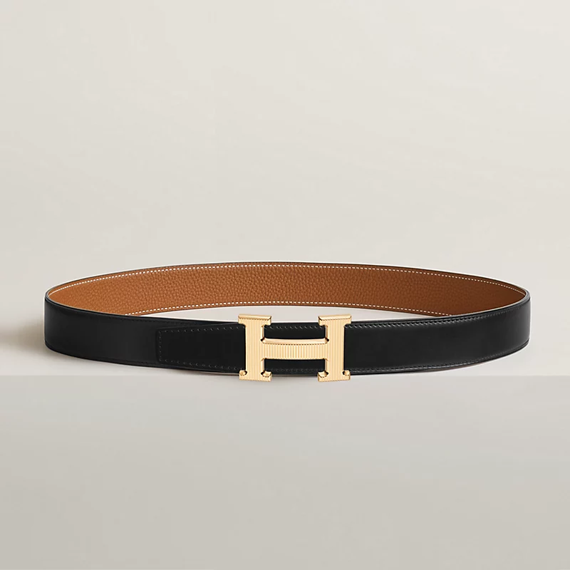 HERMÈS 愛馬仕 Martelee 32