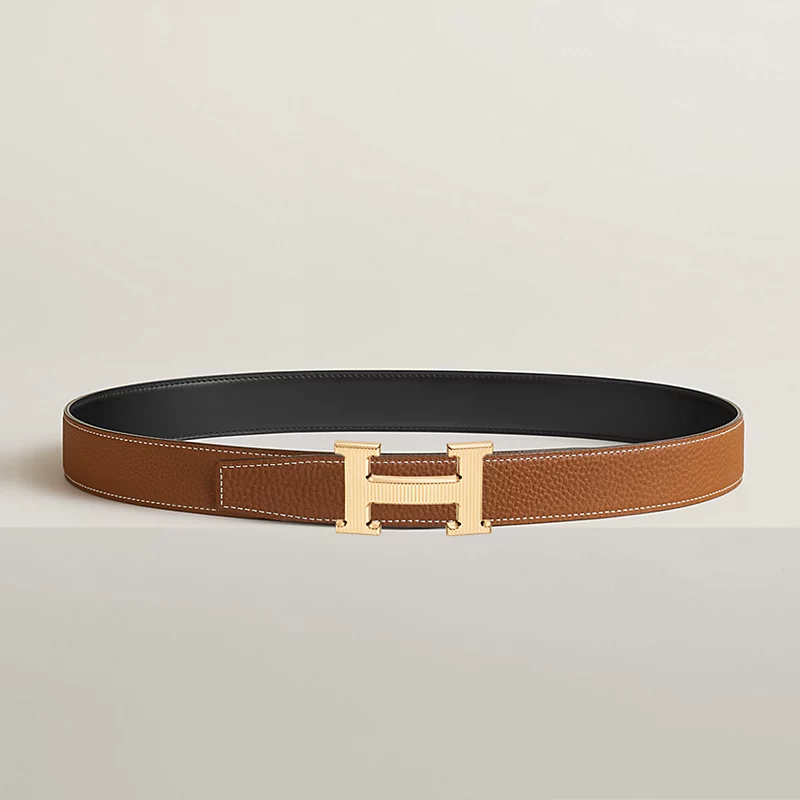 HERMÈS 愛馬仕 Martelee 32 2