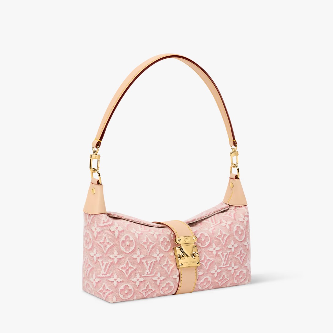 Pochette Mia 2