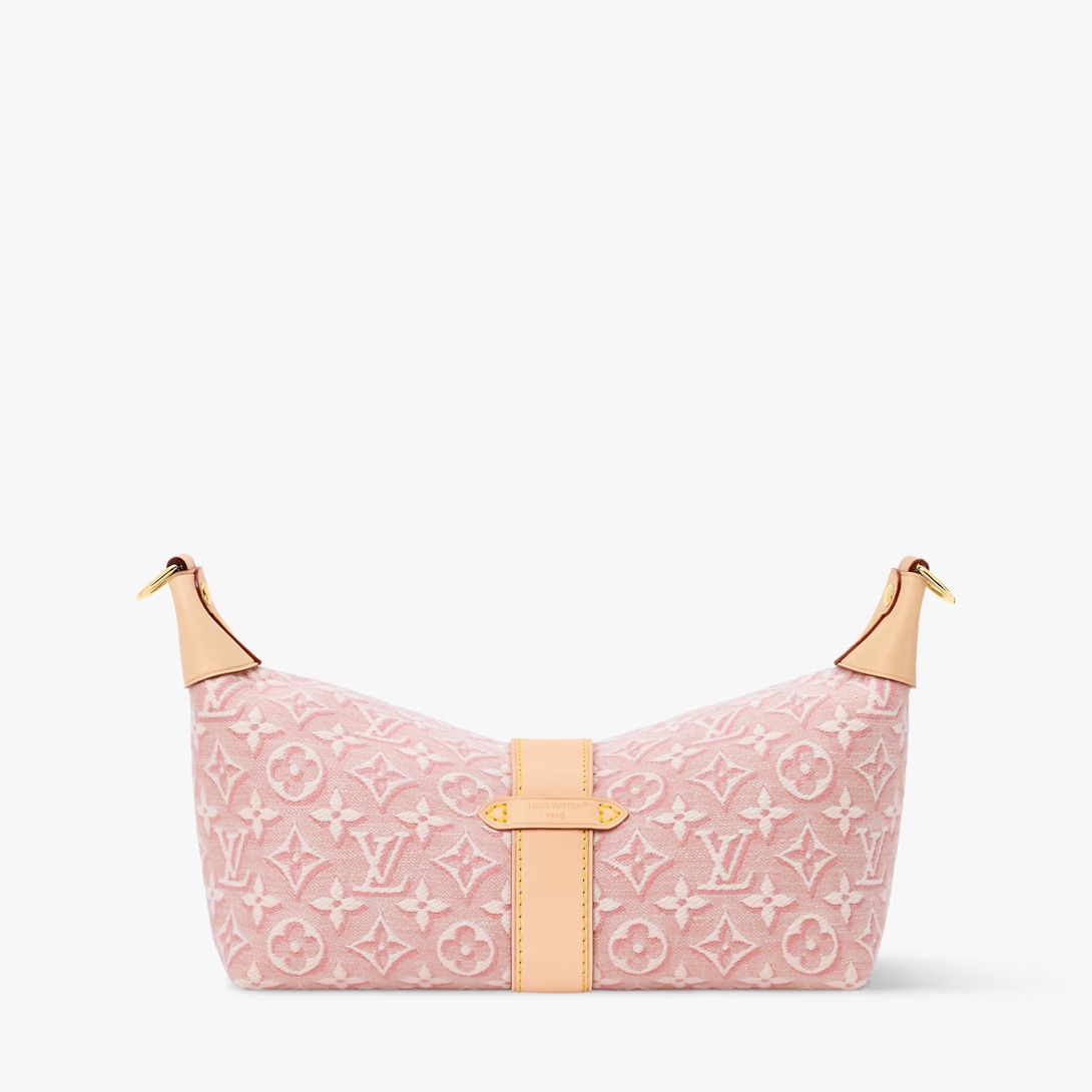 Pochette Mia 4