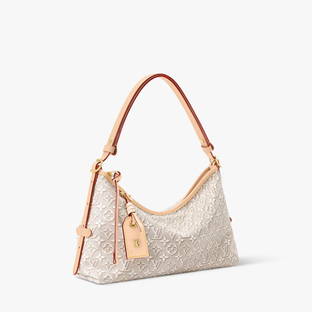 Carryall East-West 2