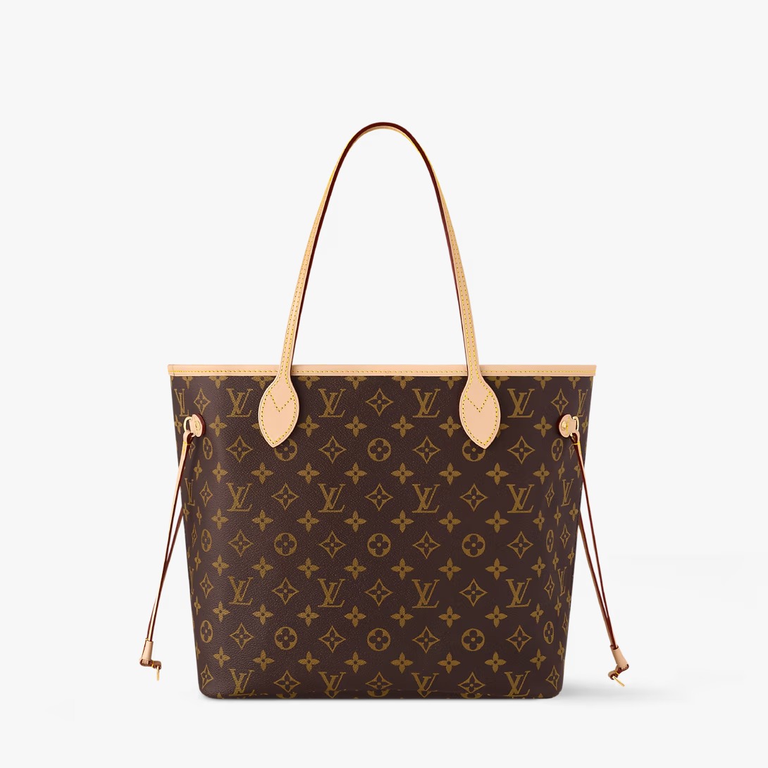 Neverfull MM