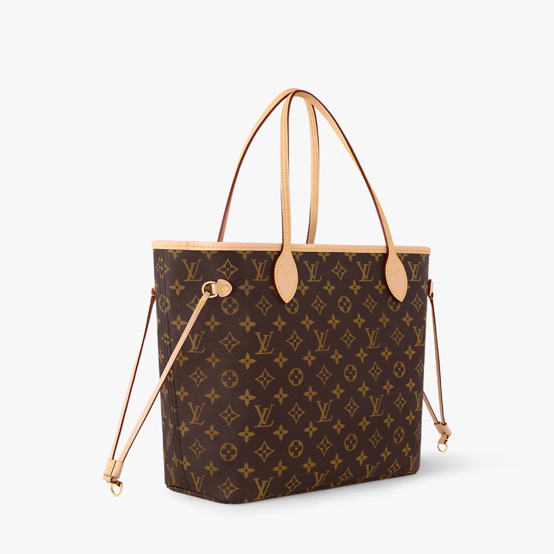 Neverfull MM 2