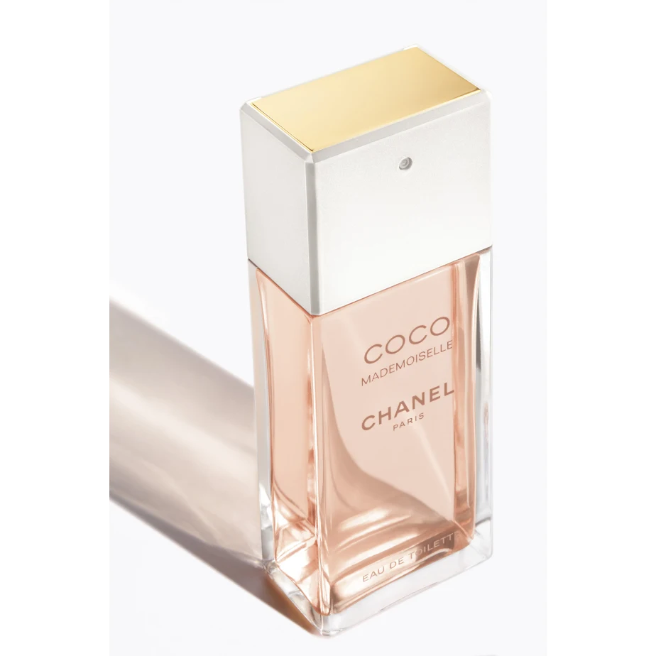 COCO MADEMOISELLE 2