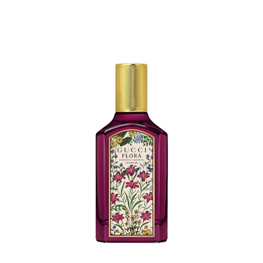 Flora Gorgeous Gardenia Intense 