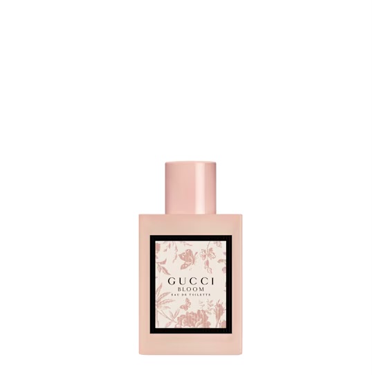 Bloom  2
