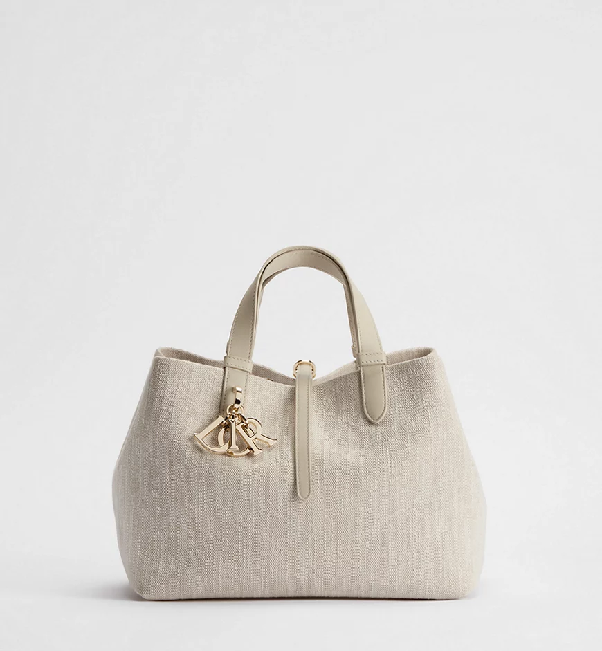 中碼 Dior Toujours 手袋