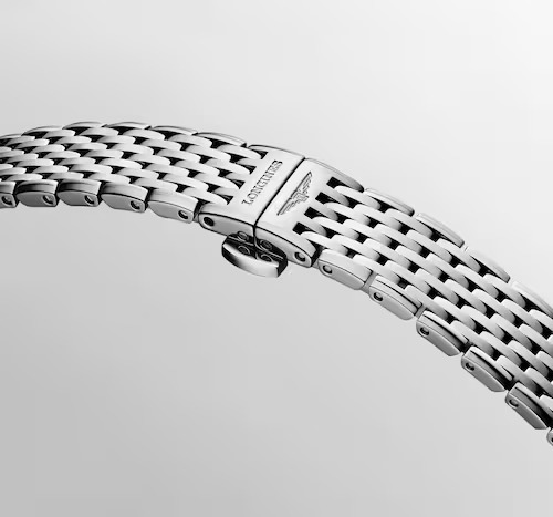 嘉嵐系列- L4.209.4.87.6  5